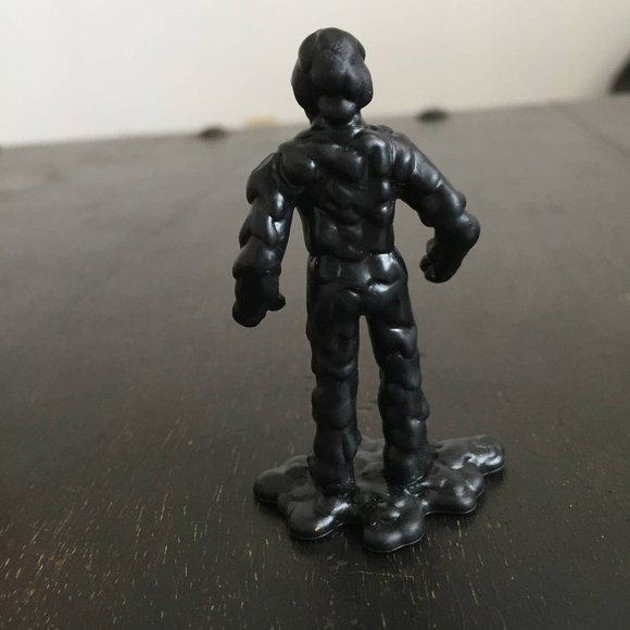 Melting Man Toy - Picture 4 of 4